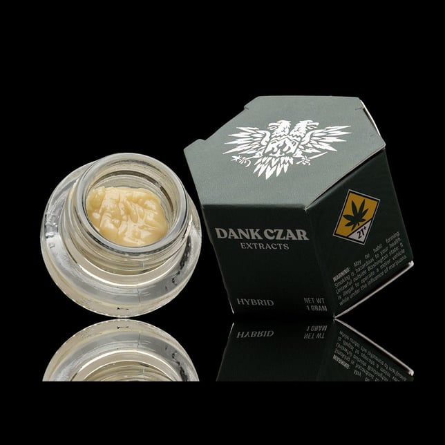 Tricho Jordan - Image 1 Tricho Jordan - Image 1