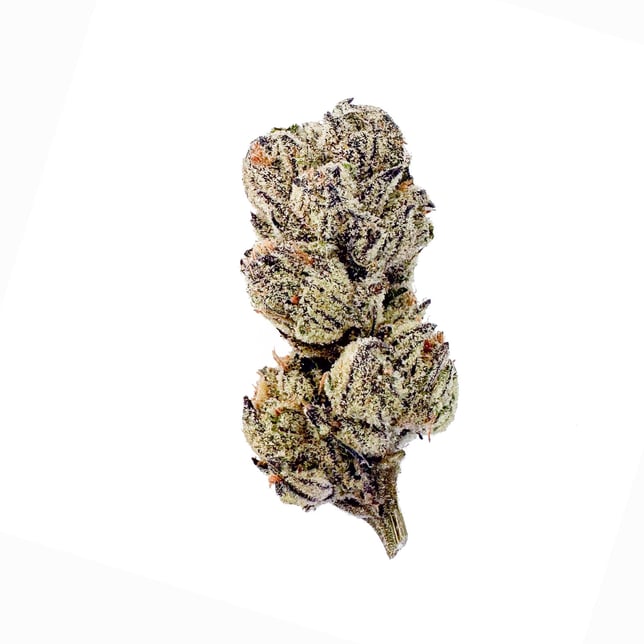 Grape Ape - Image 2