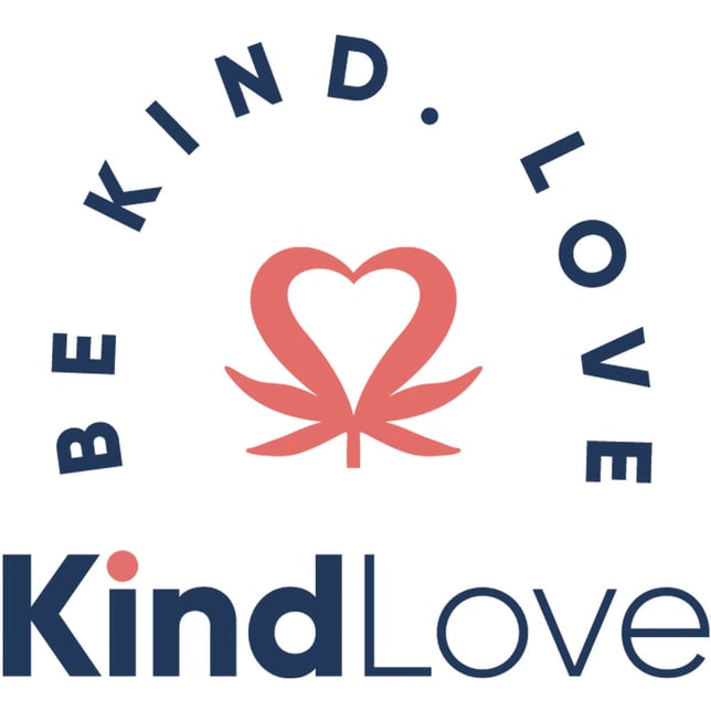 Banana Pie Lime - Image 2