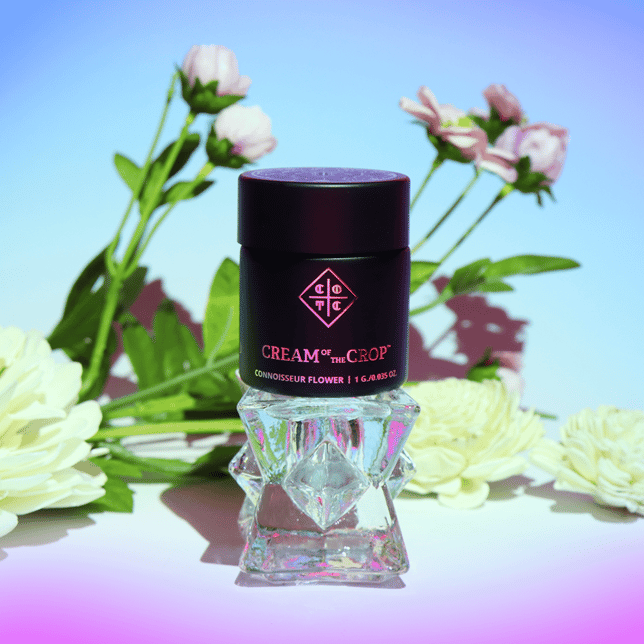 Peach Ozz - Image 3 Peach Ozz - Image 3