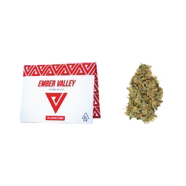 Melon Fizz - Image 4