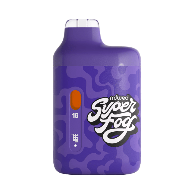 Turn Down - THC + CBD + CBN [1000mg] - Image 2