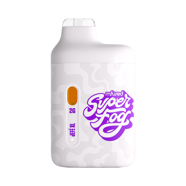 Chocolope [2000mg] - Image 2