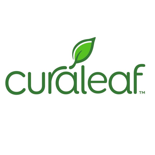 Curaleaf - Ched R Cheez (I) Ground Flower  C0030001298 - Image 1