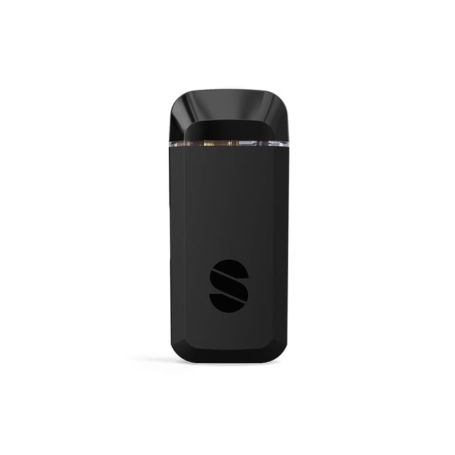 Select - Sundae Slumber (I) BRIQ Disposable Vape (2.0g) C0030001230 - Image 3