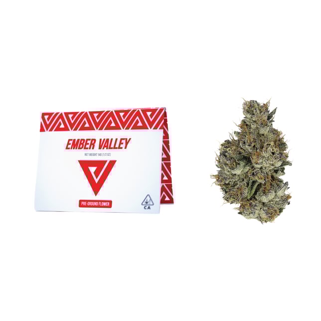 LA Runtz - Image 4 LA Runtz - Image 4