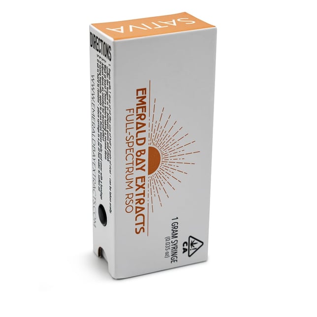 Super Lemon Haze - Image 5 Super Lemon Haze - Image 5