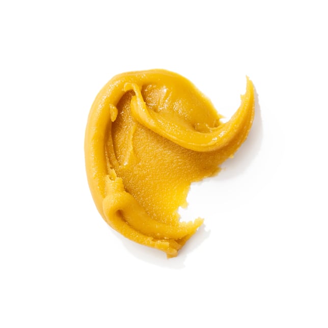 Sour Diesel - Image 2