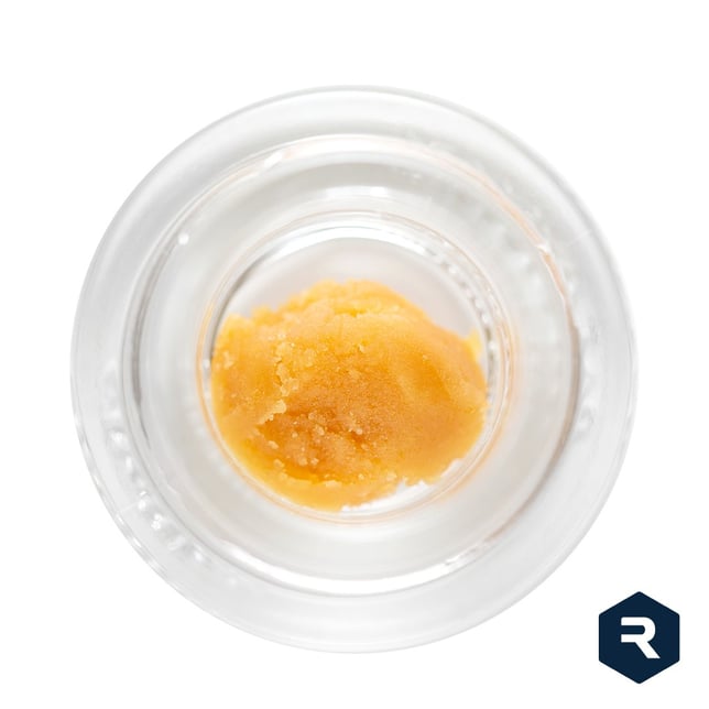 Mac and Cheese - Image 2 Mac and Cheese - Image 2