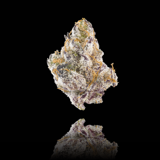 French Diamonds Halo [1.9g] - Image 7