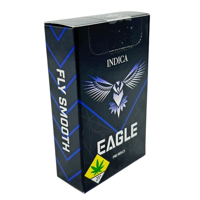 Birthday Cake [.5g] - Image 2