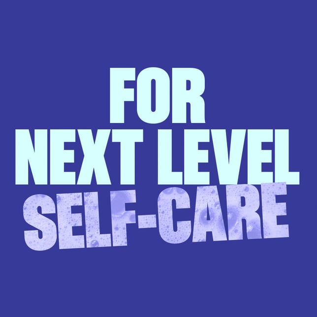 ME TIME: Berry [1g] - Image 2