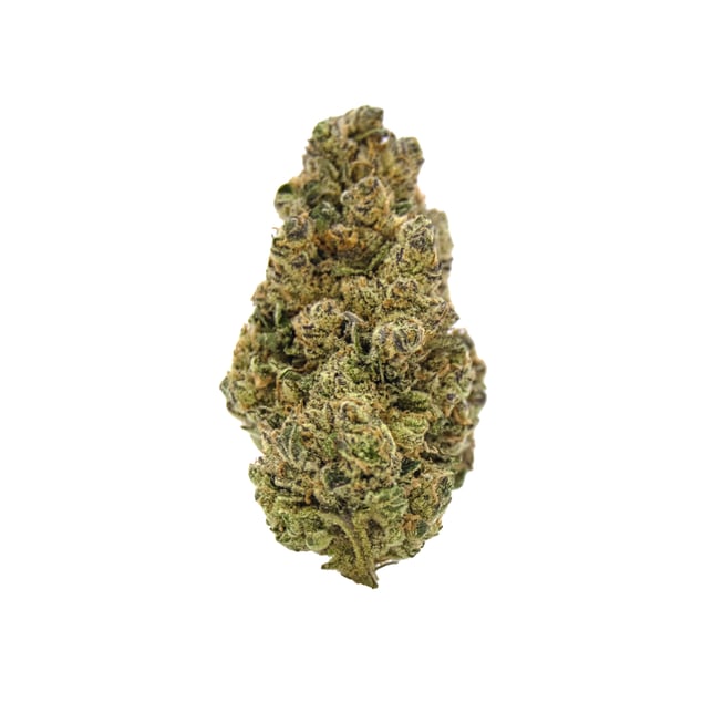 Disco Fries [1g] - Image 3