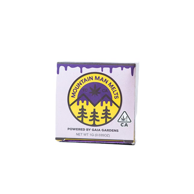 Champaya - Image 5 Champaya - Image 5