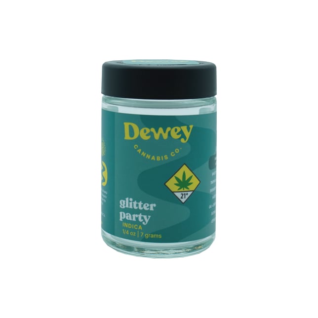 Glitter Party - Image 2