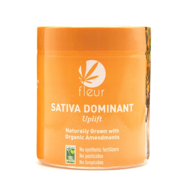 Bushido OG - Image 1 Bushido OG - Image 1