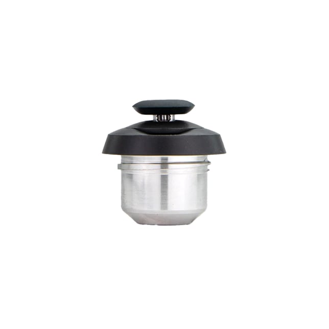 New Proxy 3D Chamber - Image 1 New Proxy 3D Chamber - Image 1