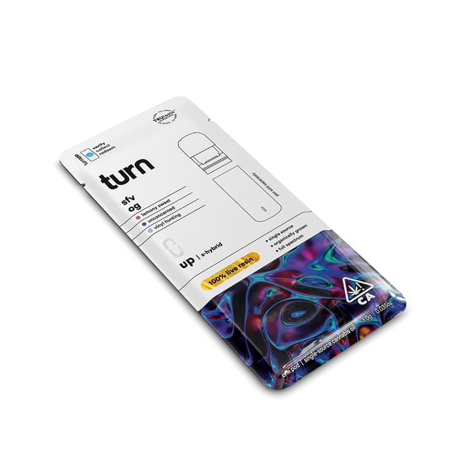 sfv og - Image 4 sfv og - Image 4