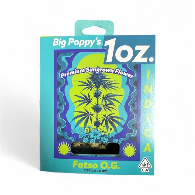 Fatso - Image 2 Fatso - Image 2