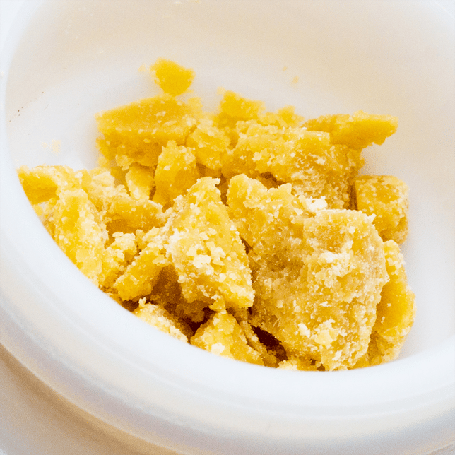 Blueberry Muffin [.9g] - Image 3