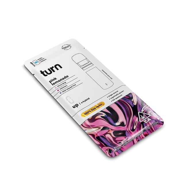 pink lemonade - Image 4