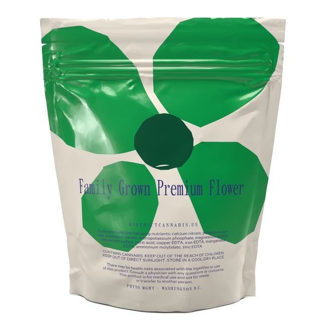 Coco-Chanel (Grape Gasoline x Gelatti) - Image 3