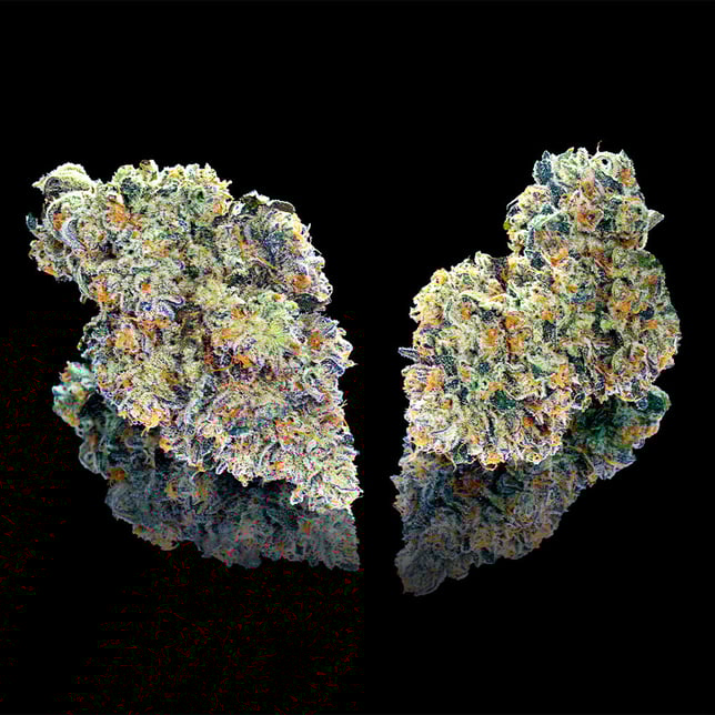 Chem 51 [3.5g] - Image 3