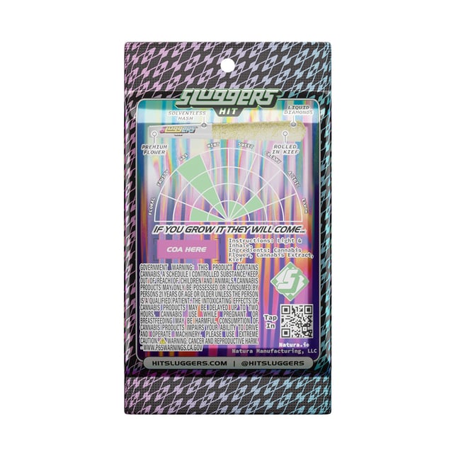 Euphoria [.7g] - Image 2