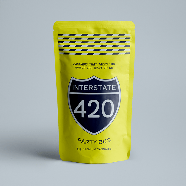 Bubble Bath - Image 3