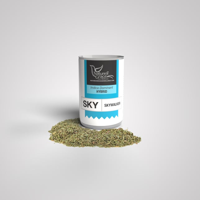 Sky - Image 1