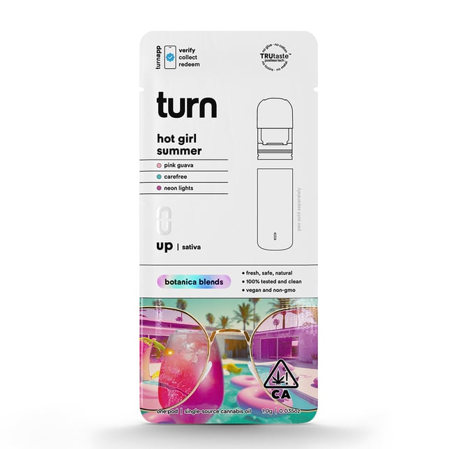 hot girl summer - Image 2 hot girl summer - Image 2