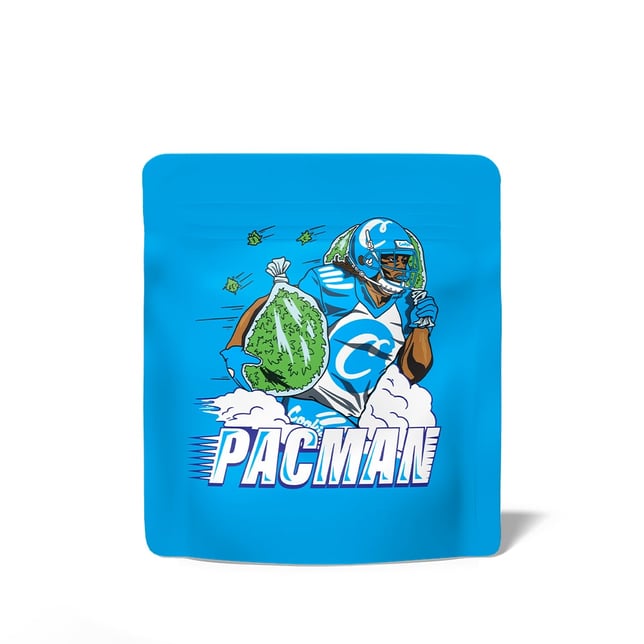 Pacman - Image 2