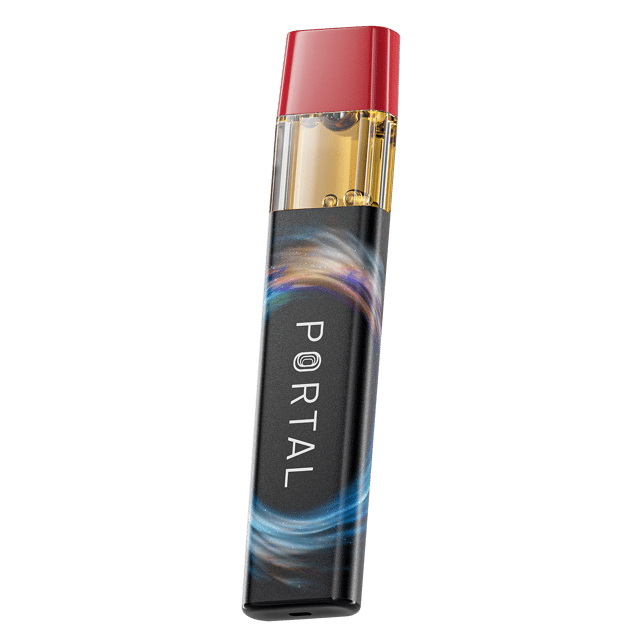 Papaya [1000mg] - Image 2