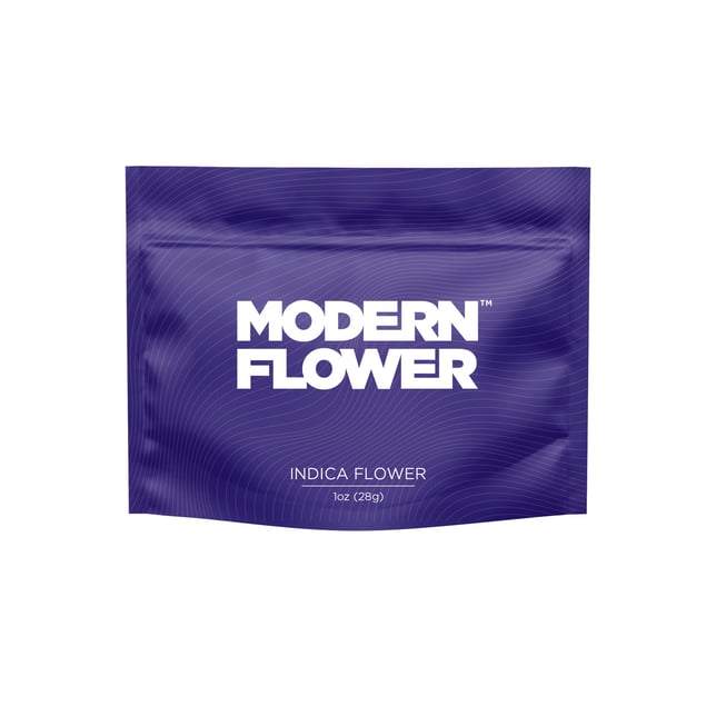 Marshmallow OG - Image 4