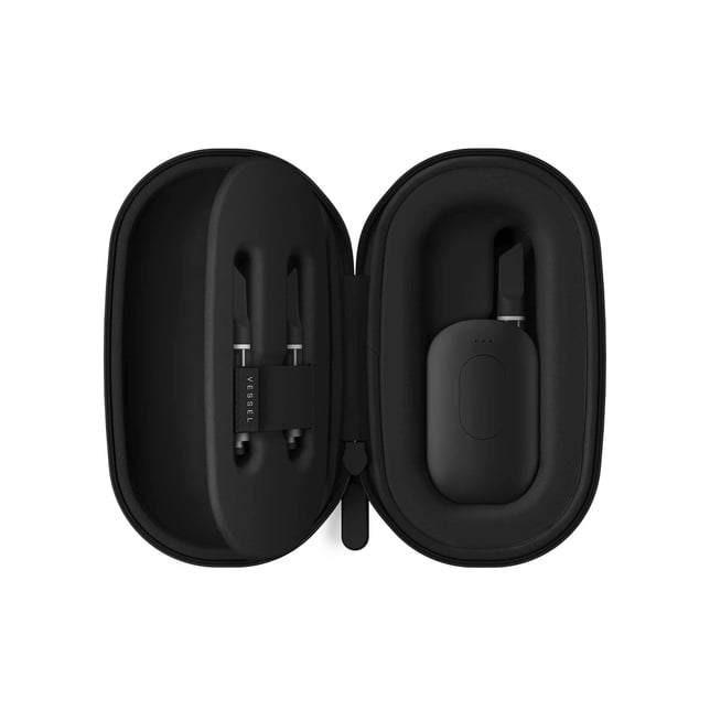 Scout Case - Charcoal - Image 2