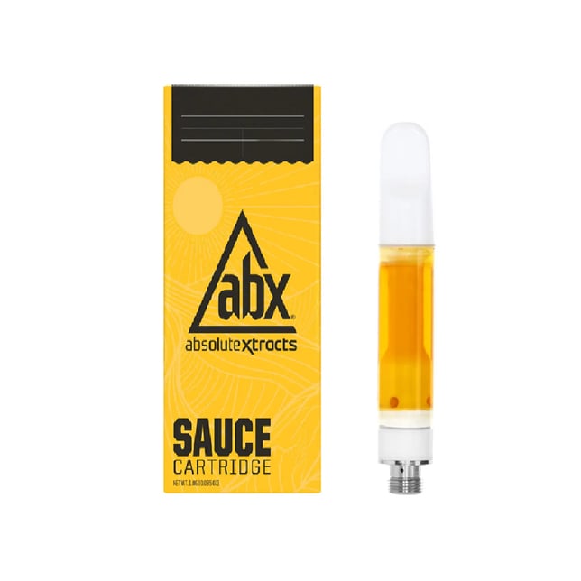 Lemon Kush OG - Image 1 Lemon Kush OG - Image 1