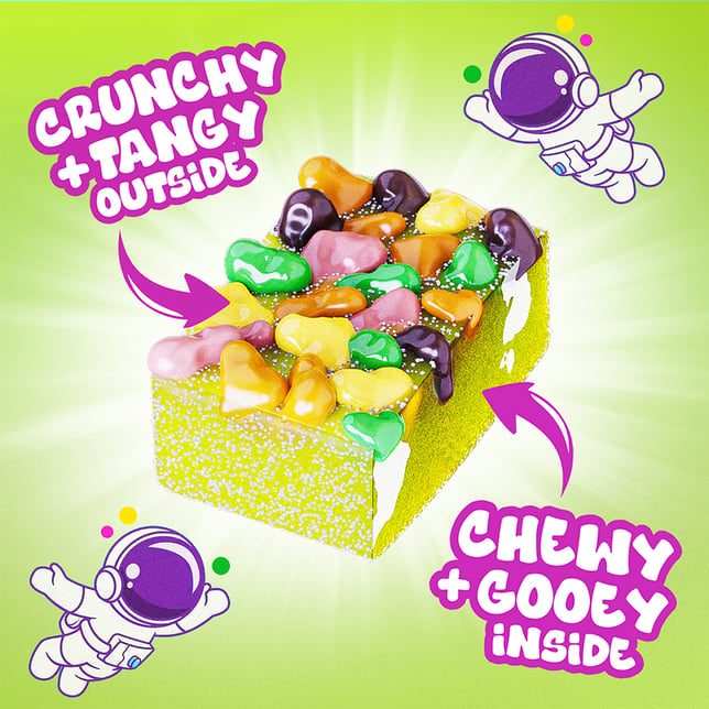 OG Chunk [2pk] (100mg) - Image 2