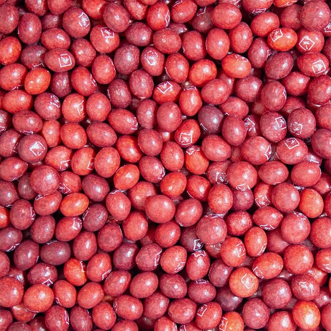 Fire Bombs Hot Cinnamon - 100mg THC (40pk / 2.5mg THC ea) - Image 4 Fire Bombs Hot Cinnamon - 100mg THC (40pk / 2.5mg THC ea) - Image 4