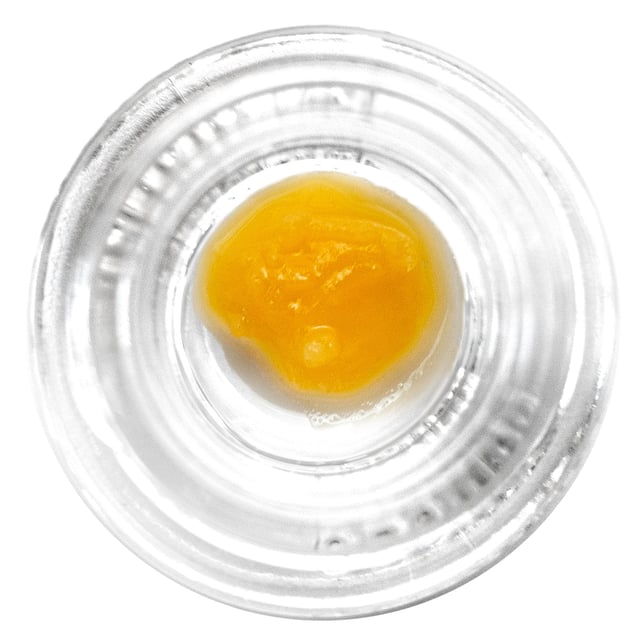 Banana Cookie - Image 1 Banana Cookie - Image 1