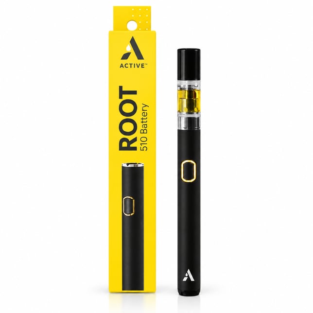 Root 510 Battery - Image 1