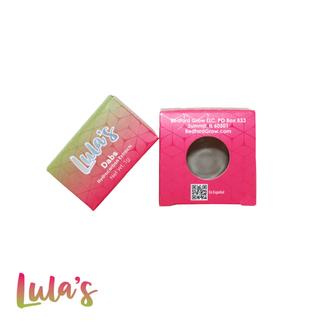 Mecha Chem Diesel - Image 2