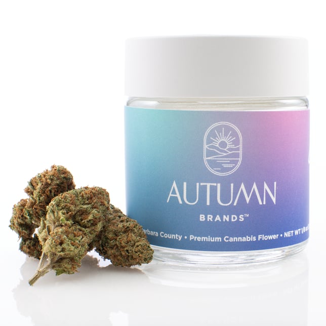 CBD Sweet Zzz 's - Image 1 CBD Sweet Zzz 's - Image 1