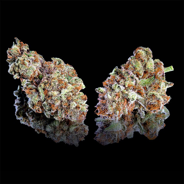 Zuzu Berry Pre-Roll [1g] - Image 5