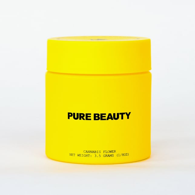 Strawberries & Durban - Image 3 Strawberries & Durban - Image 3