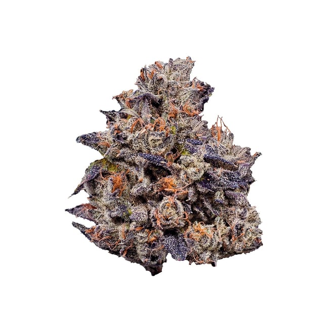 Lemon Cherry Gelato [.5g] - Image 2