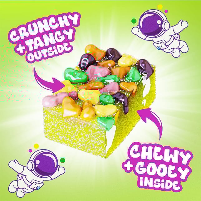 OG Chunk [1pk] (50mg) - Image 2