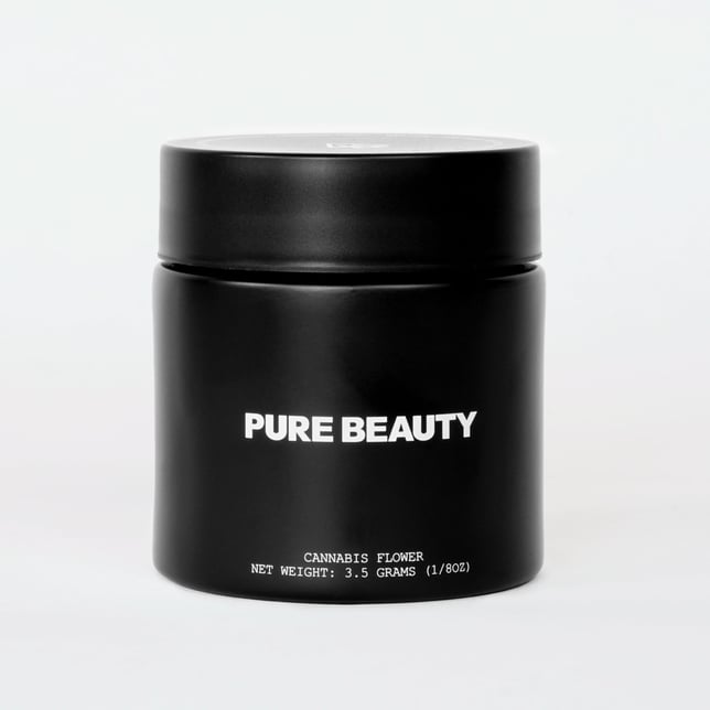 Bermuda Triangle - Image 2