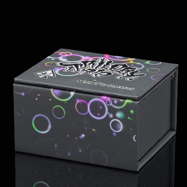 Pomelo - Image 1 Pomelo - Image 1