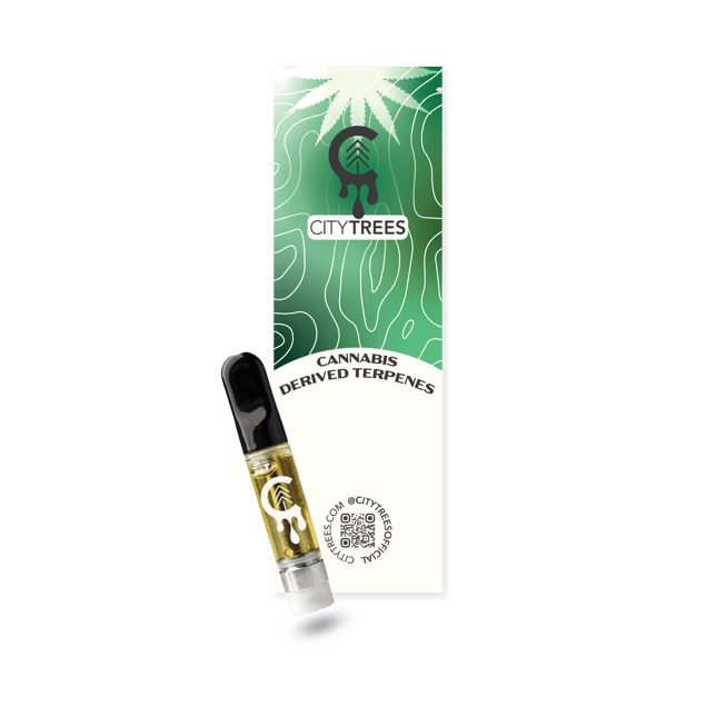 Jealousy OG - Image 2 Jealousy OG - Image 2