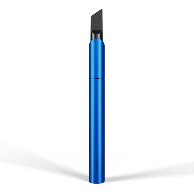 Vista Edge - Cobalt - Image 3